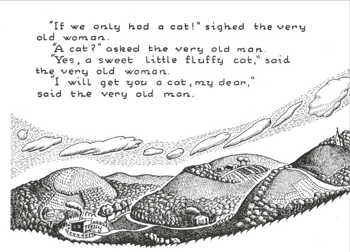 Illustration 4