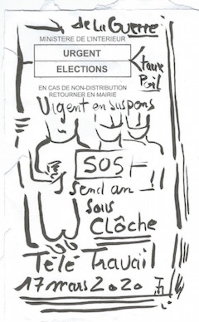 Illustration 6