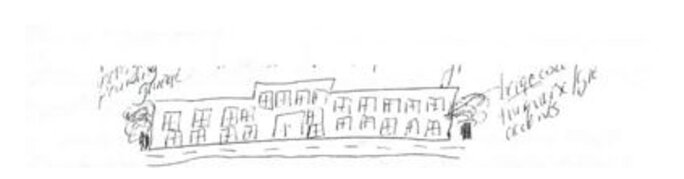 Illustration 5
