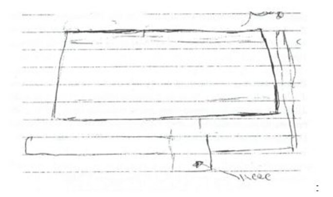 Illustration 7