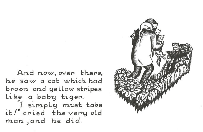 Illustration 5