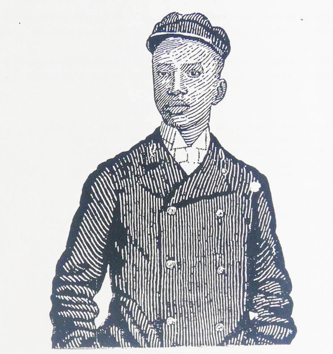 Illustration 6