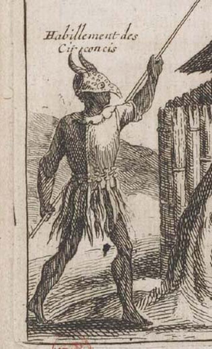 Illustration 4
