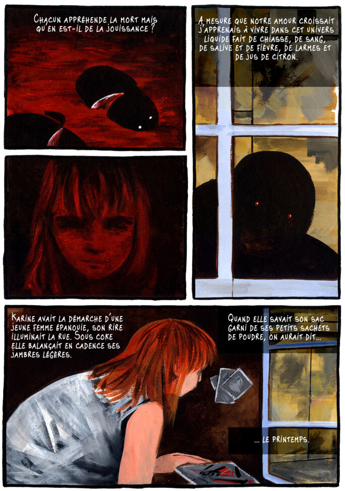 Illustration 10