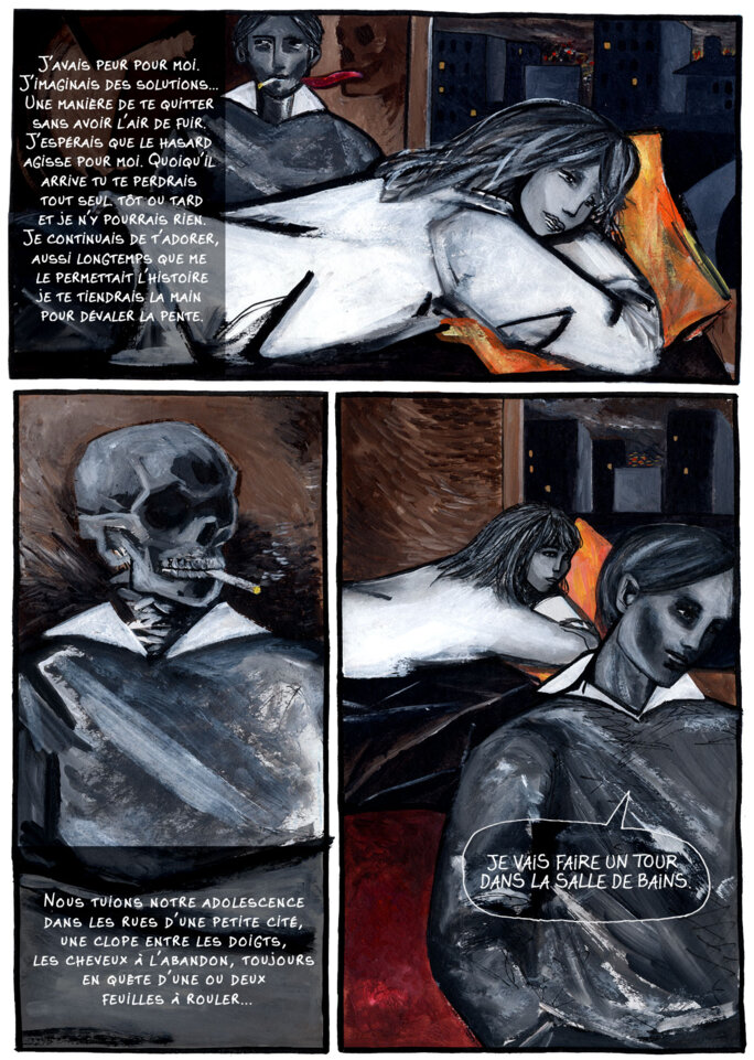 Illustration 17