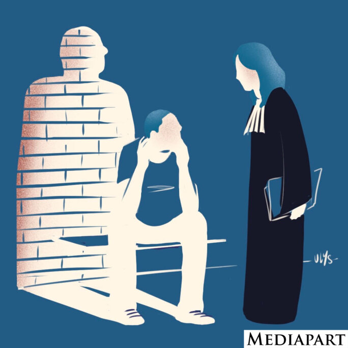 Illustration 6