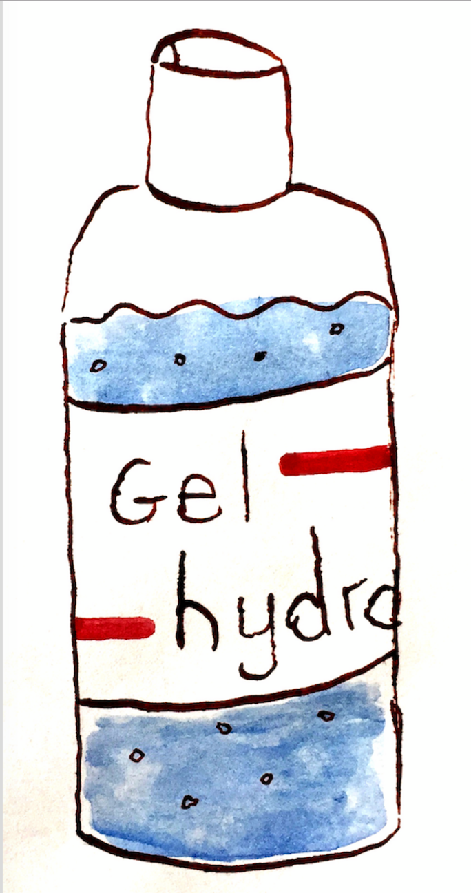 Illustration 3