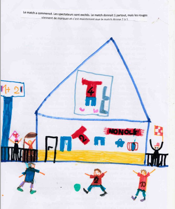 Illustration 2