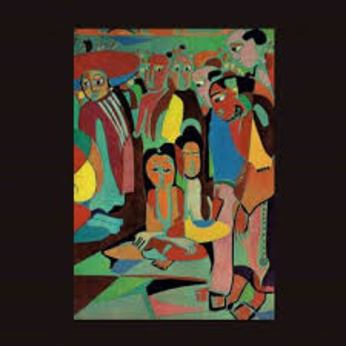 Illustration 2