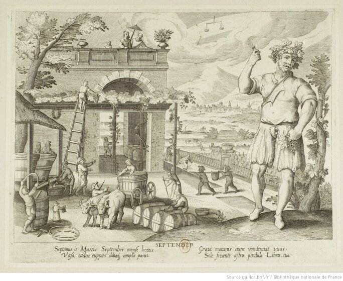 Illustration 2
