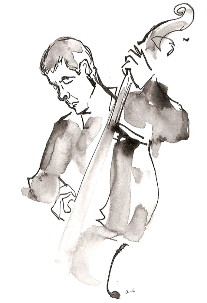 Illustration 5