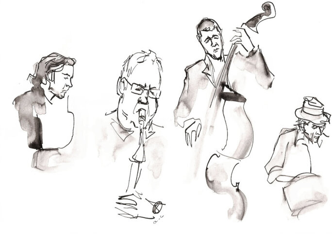 Illustration 7