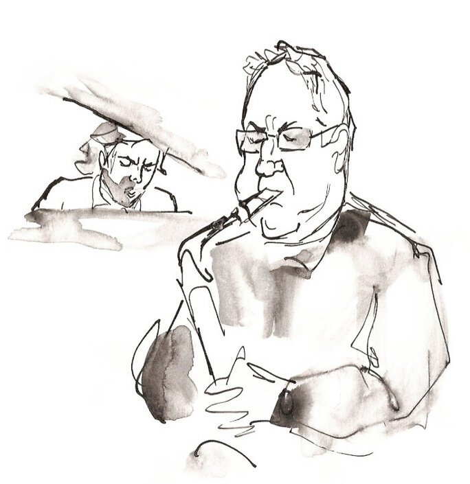 Illustration 2