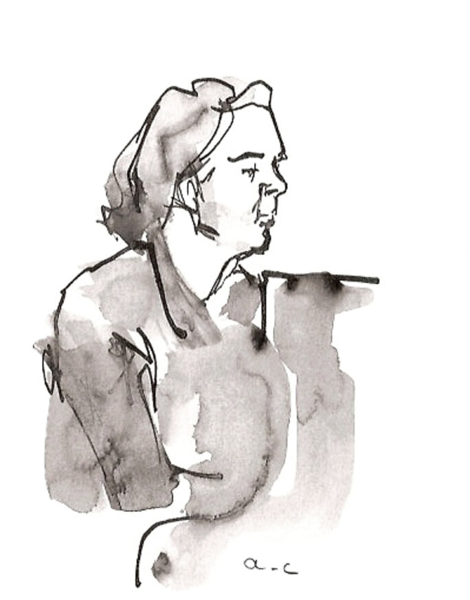 Illustration 6