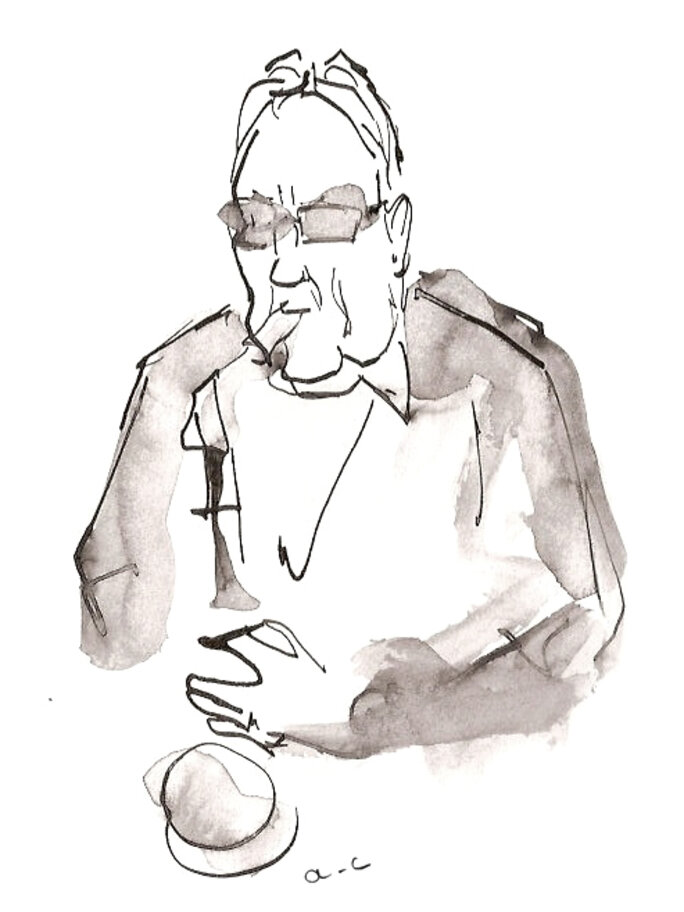 Illustration 3