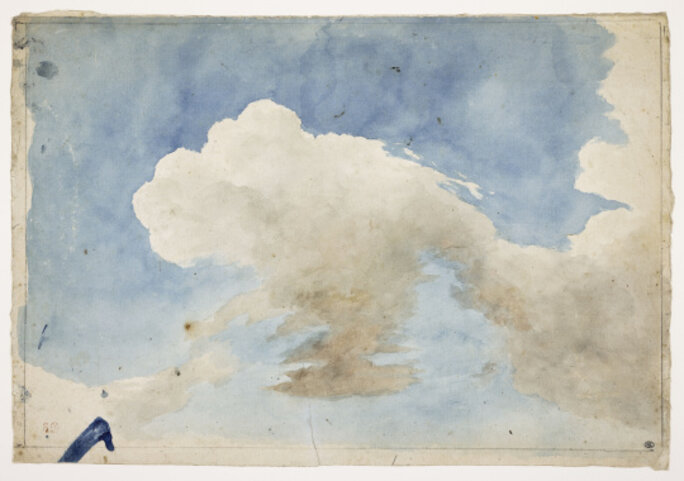 Illustration 7
