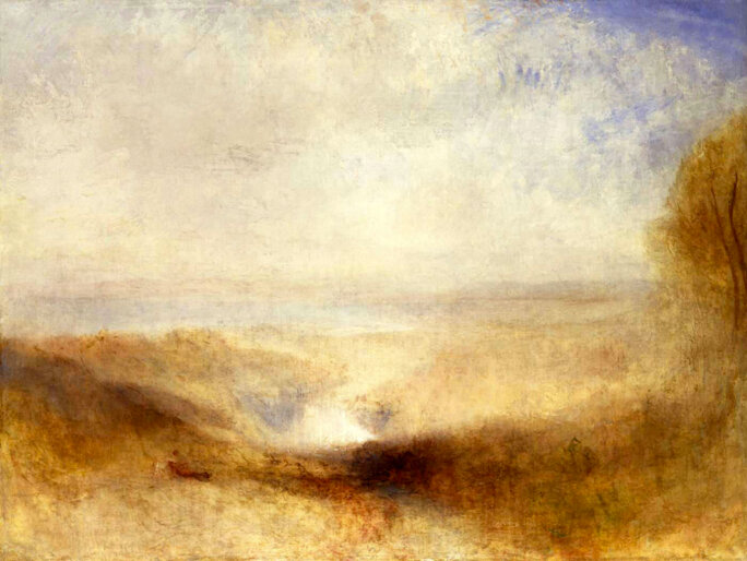 Illustration 6