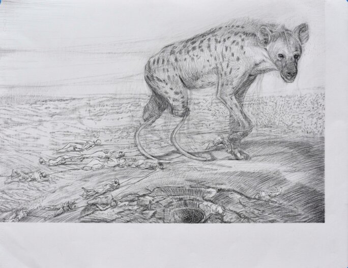 Illustration 5