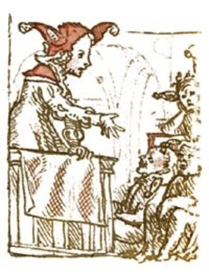 Illustration 6