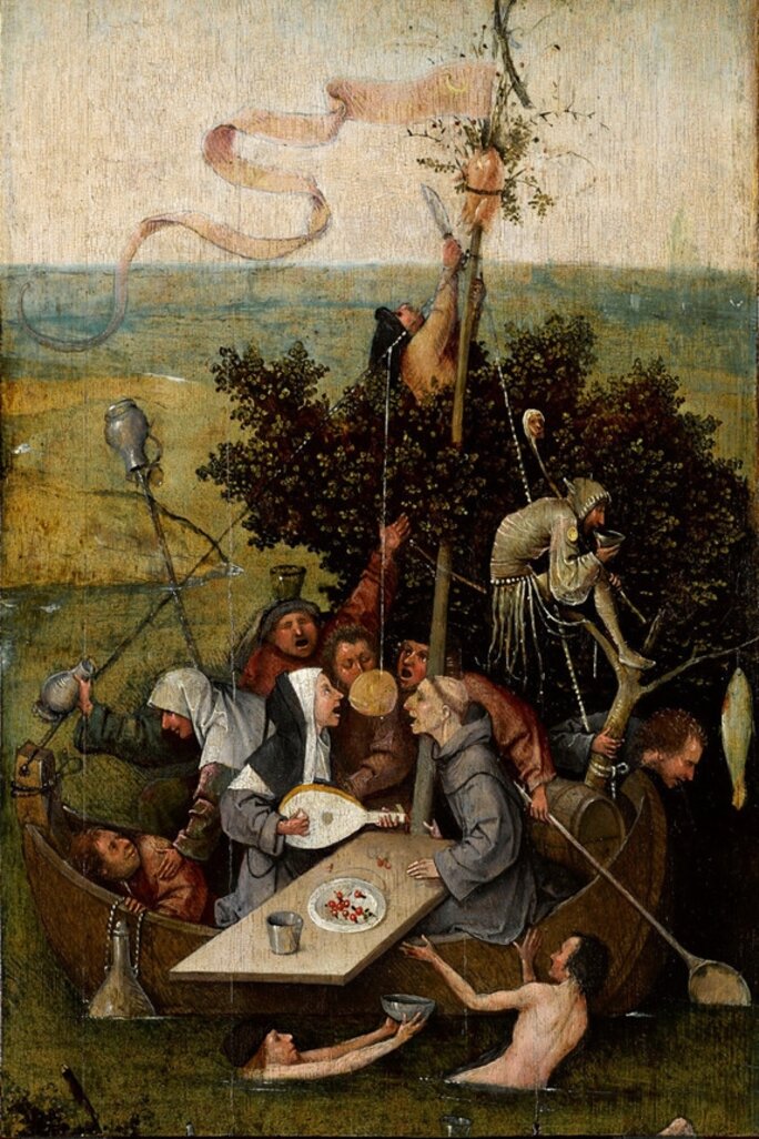 Illustration 3