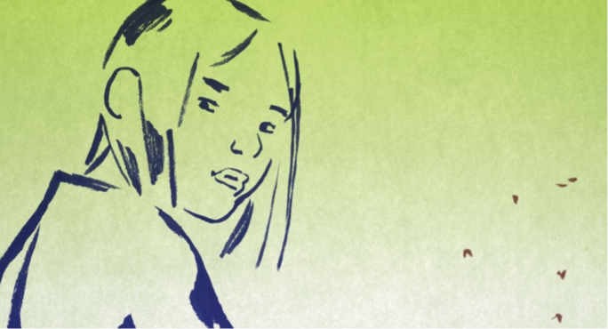 Illustration 5