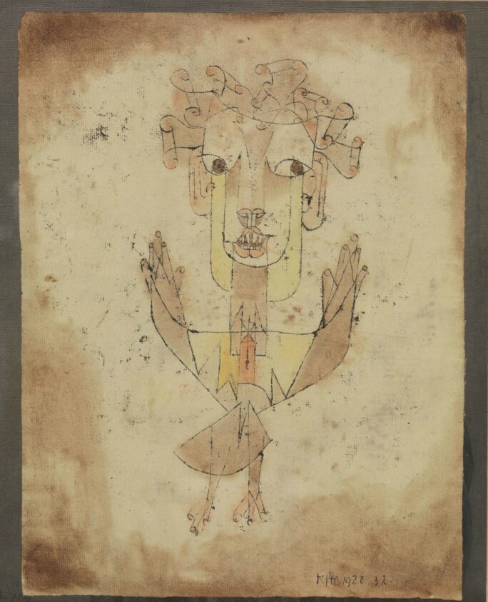 Illustration 2