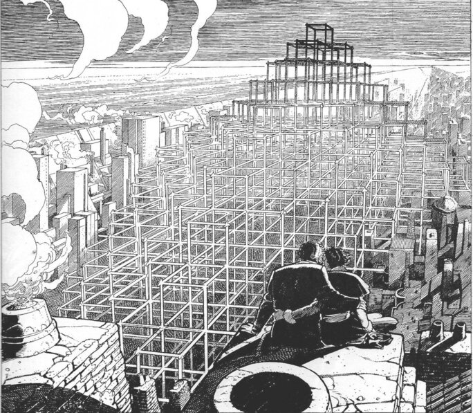 Illustration 4