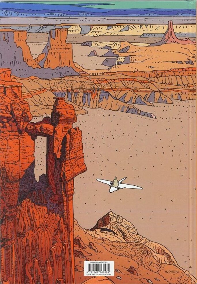 Illustration 2