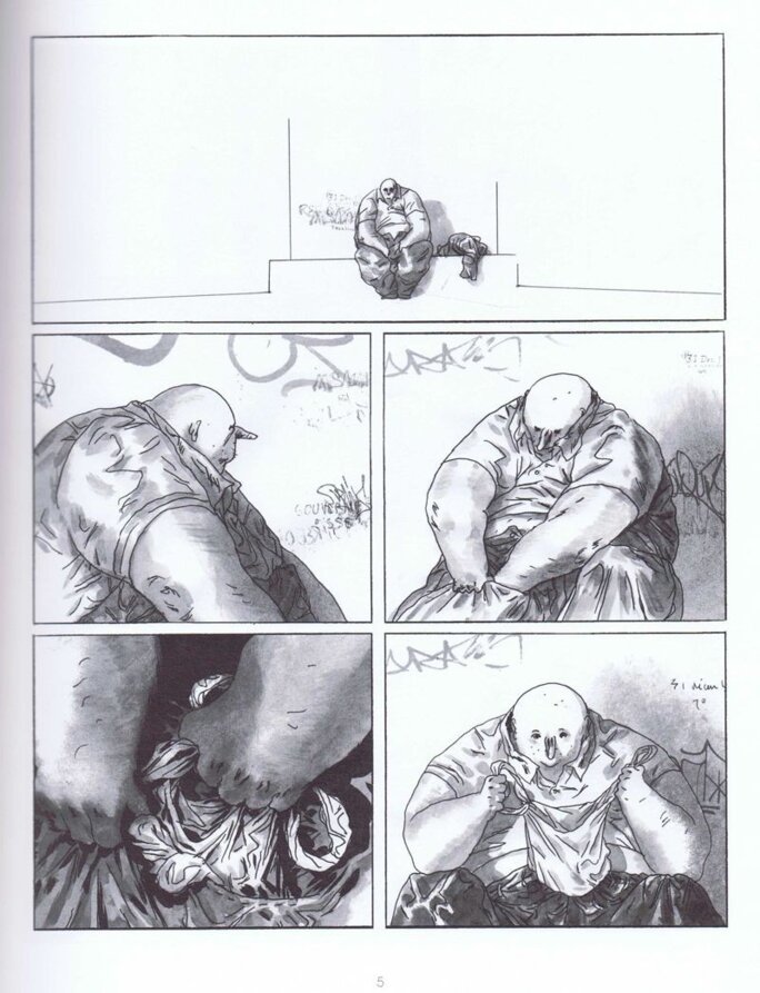 Illustration 5