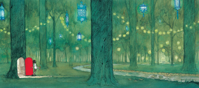 Illustration 6