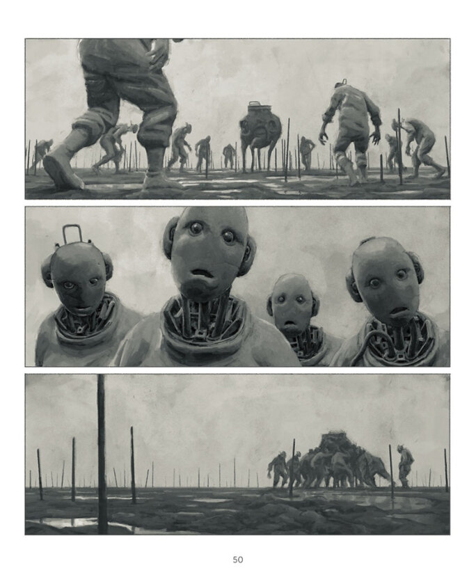 Illustration 7