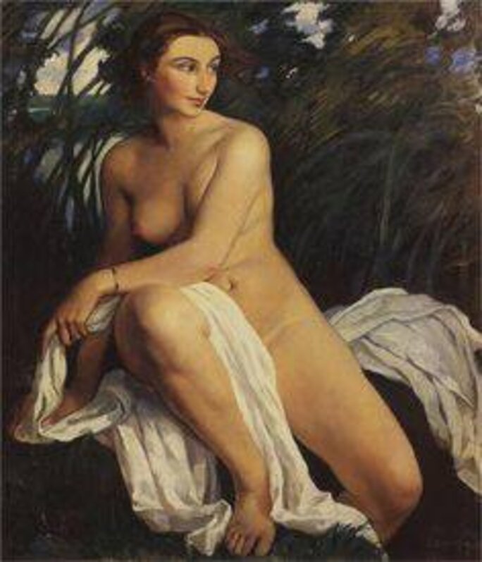 Illustration 3