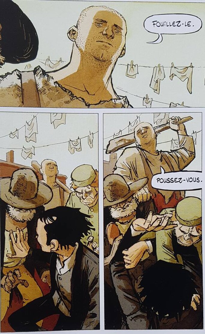 Illustration 5