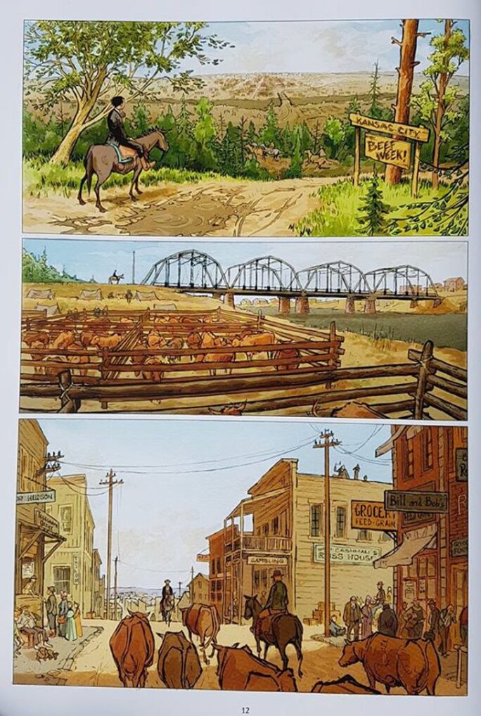 Illustration 4