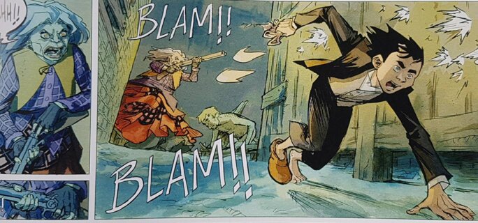 Illustration 7