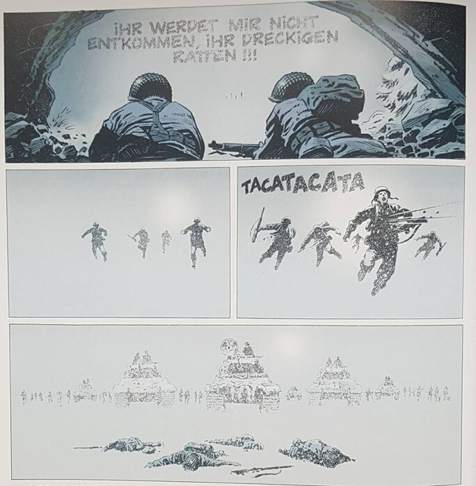Illustration 7