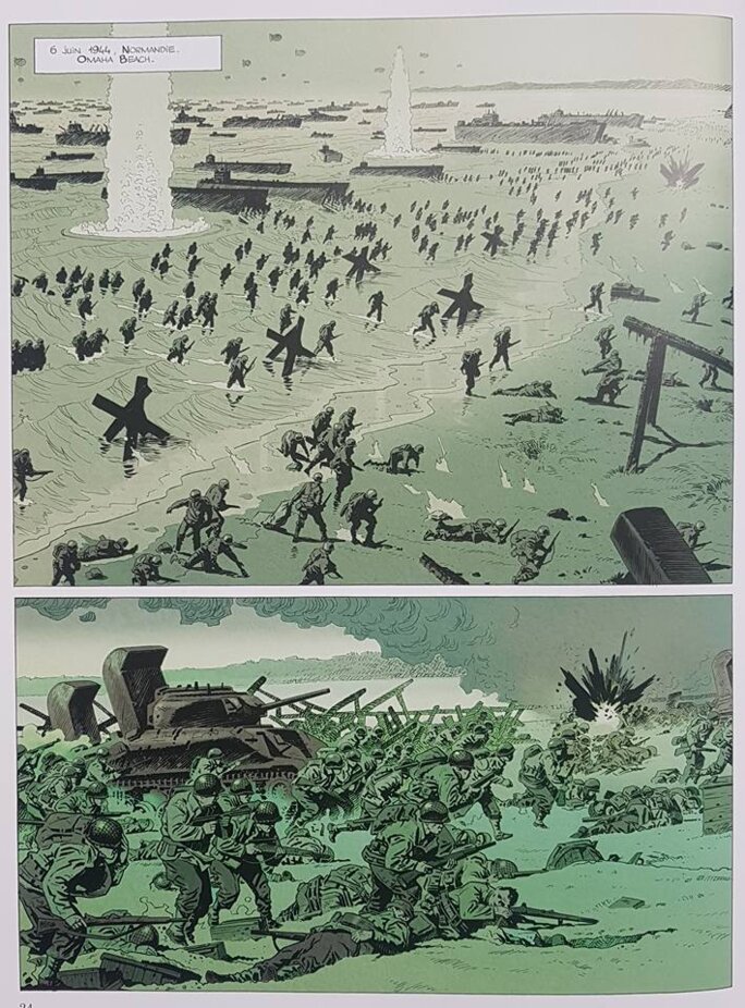 Illustration 5