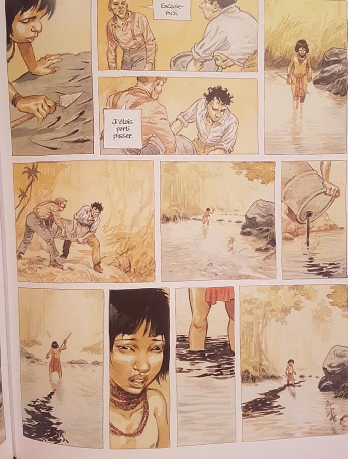 Illustration 7