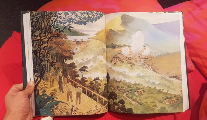 Illustration 8