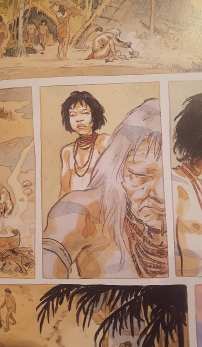 Illustration 6