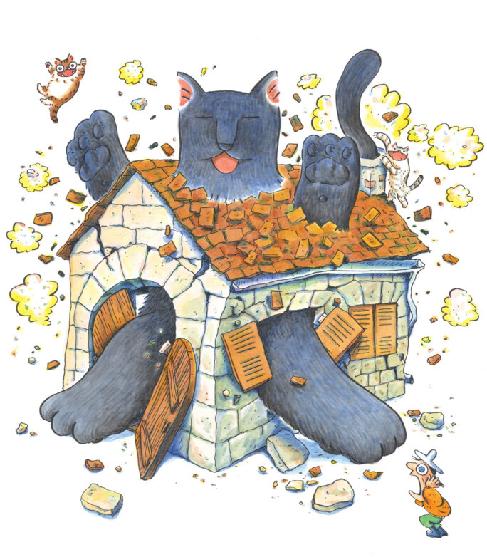 Illustration 5