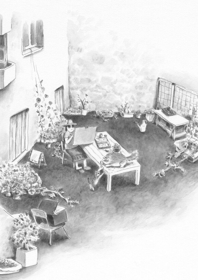 Illustration 4