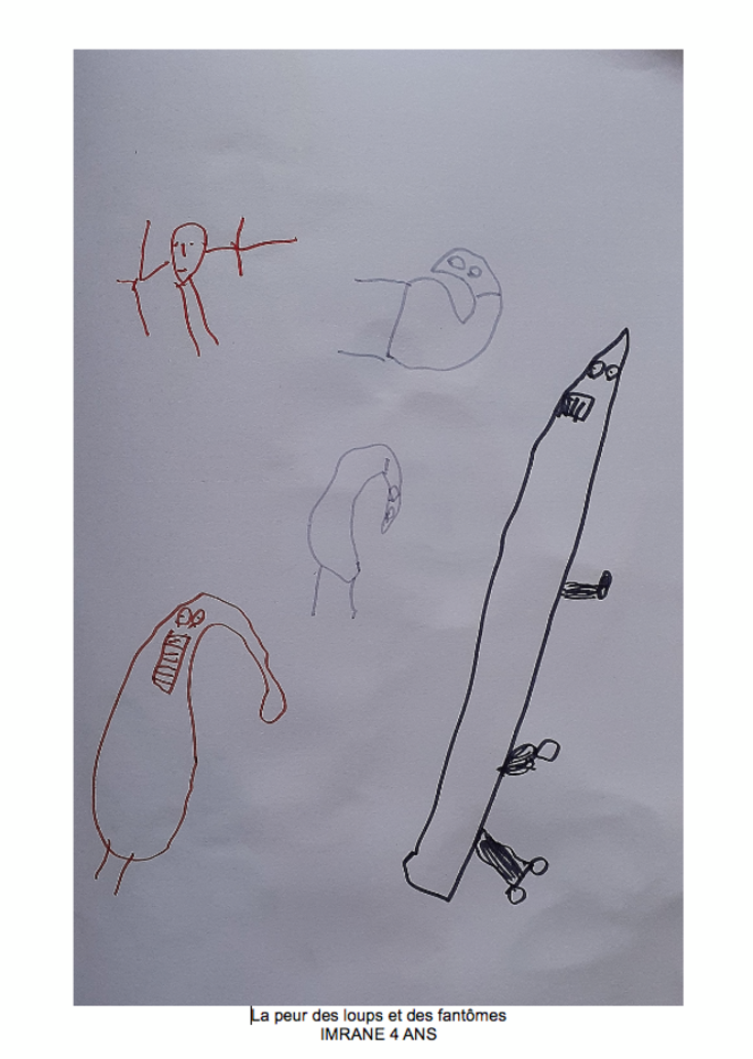 Illustration 5