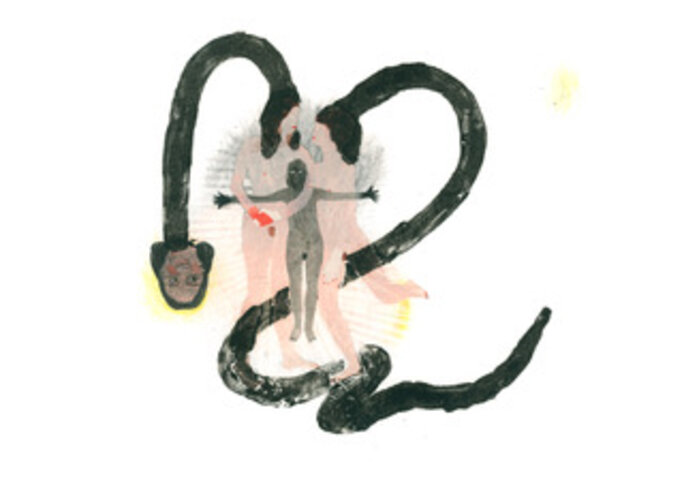 Illustration 4