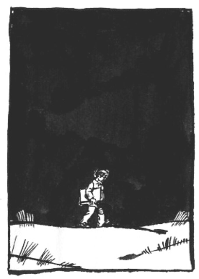 Illustration 5