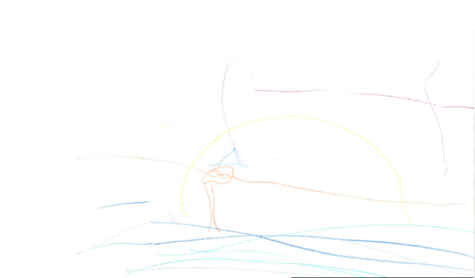 Illustration 12
