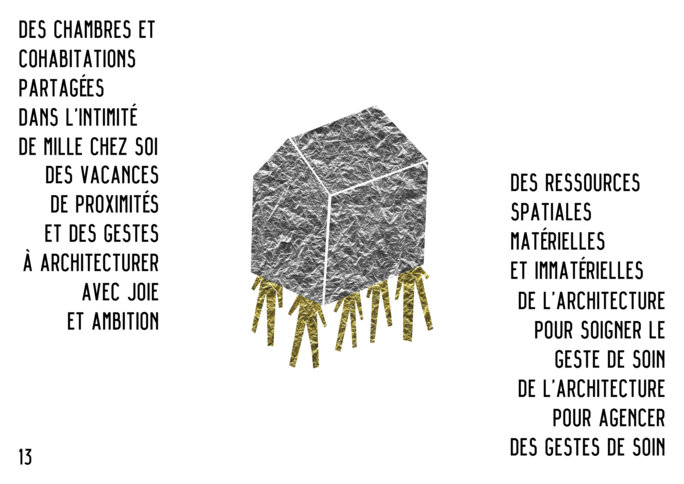 Illustration 13
