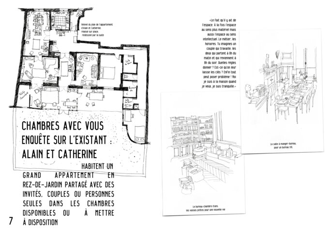 Illustration 7