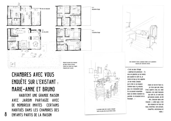 Illustration 8