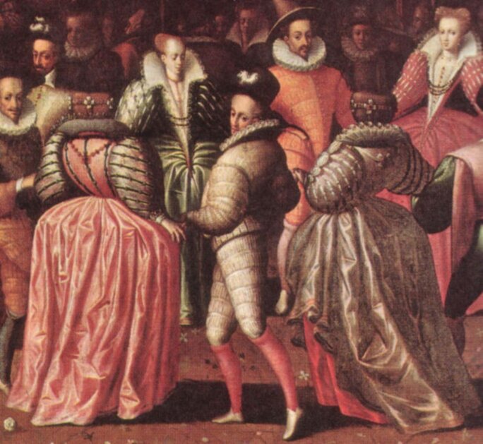 Illustration 3